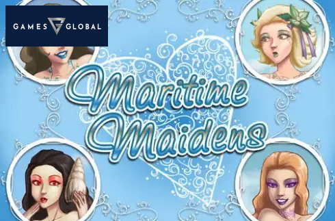 Maritime Maidens